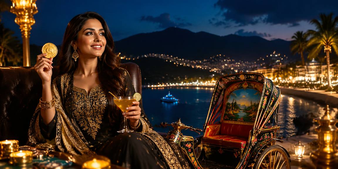 3333baji 3333baji নিয়ে যা জানতে চান