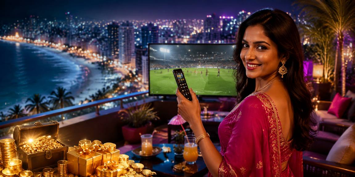 3333baji সাধারণ প্রশ্নের বিস্তারিত উত্তর