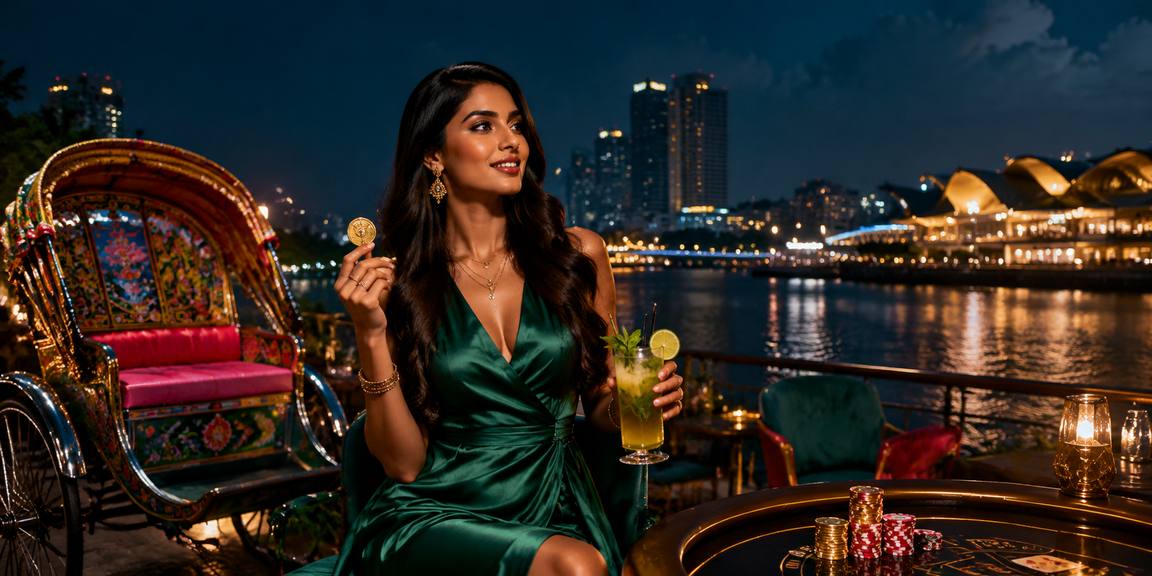 3333baji ক্যাশব্যাক অফার