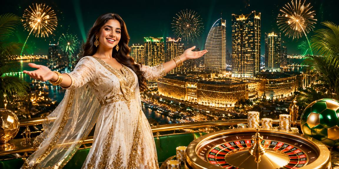 3333baji স্বাগত অফার