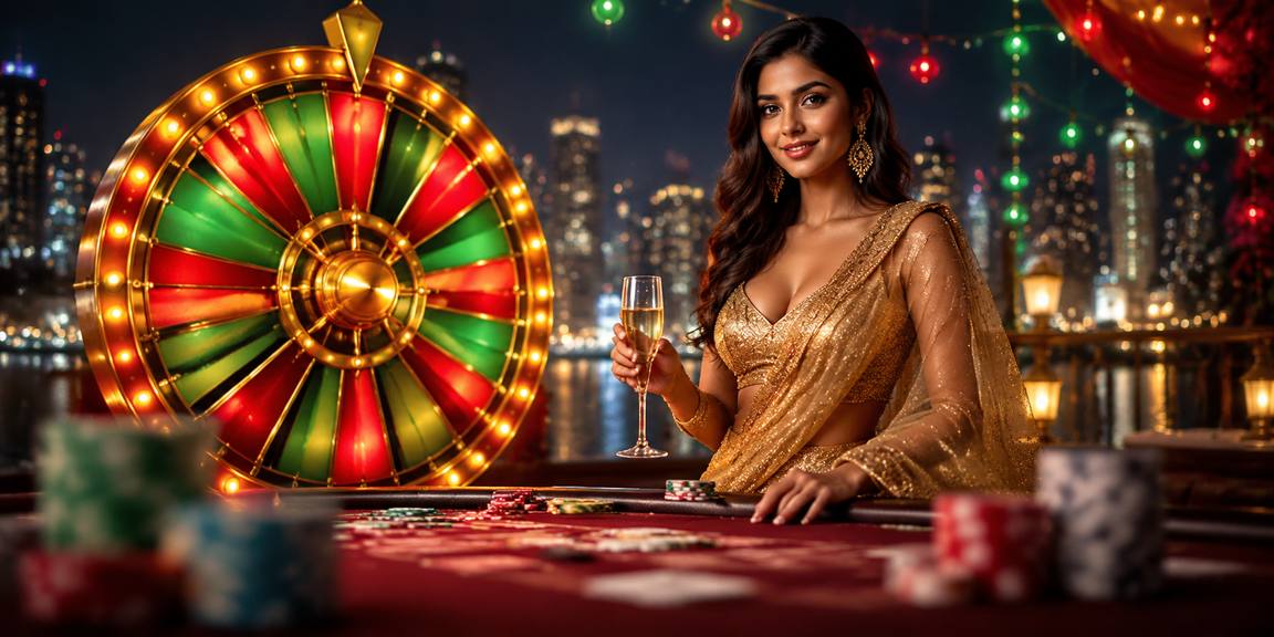 3333baji 3333baji-তে লাইভ ব্ল্যাকজ্যাক সি লবি
