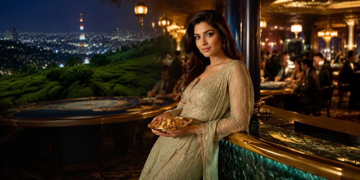 3333baji 3333baji-তে রেজিস্ট্রেশন — মোবাইলে মুহূর্তের মধ্যে শুরু